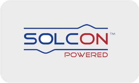 solcom|solcon sign in.